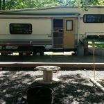 Penn Oaks Campground