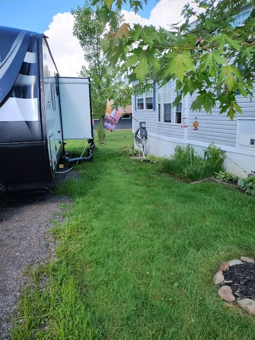 Camp Chautauqua 3