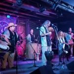 Brushwood Folklore Center, LLC