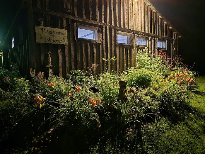 Brushwood Folklore Center, LLC 5