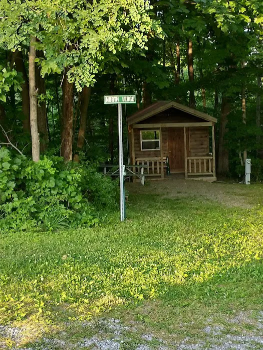 Wildwood Acres Campground 6