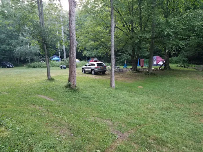 Wildwood Acres Campground 5