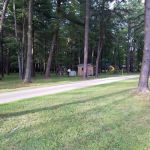 Double R Campground