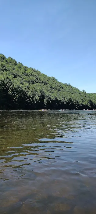 Double R Campground 3