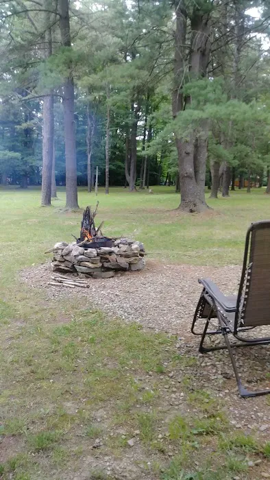 Double R Campground 6