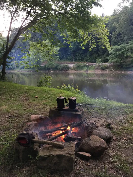 French Creek Farms 5