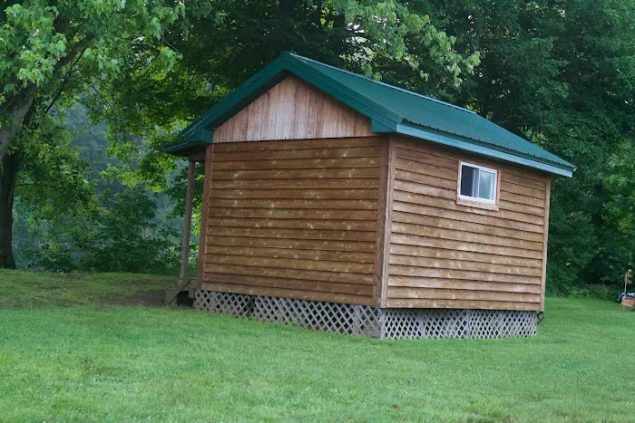 French Creek Farms 0