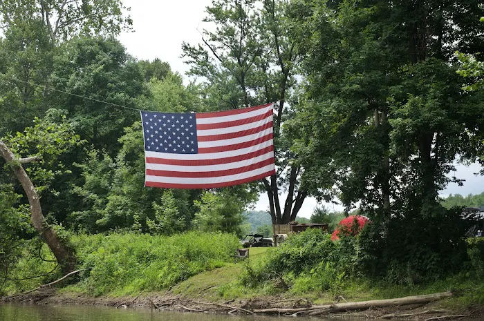 French Creek Farms 7