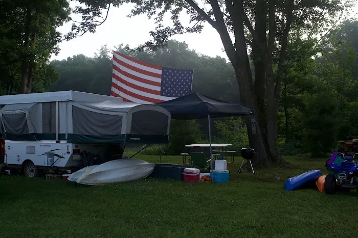 French Creek Farms 6
