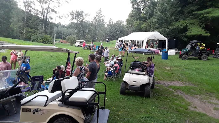 Playland Leisure Park & Family 2
