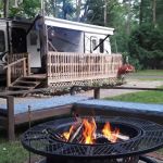 Playland Leisure Park & Family