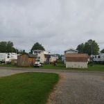 Goddard Park VacationLand Campground