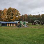 Pope Haven Campground