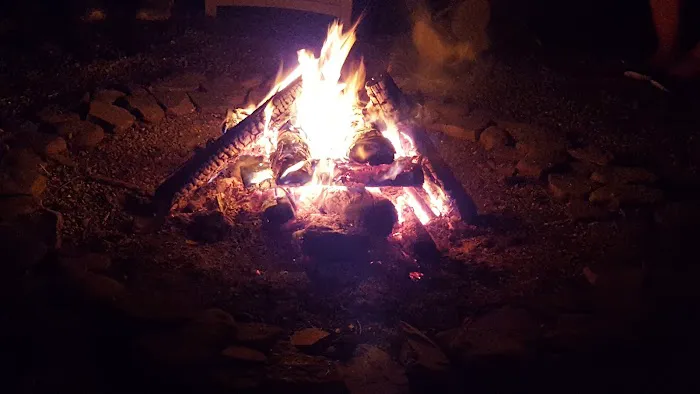 Paradise Bay Park Family Campground 9