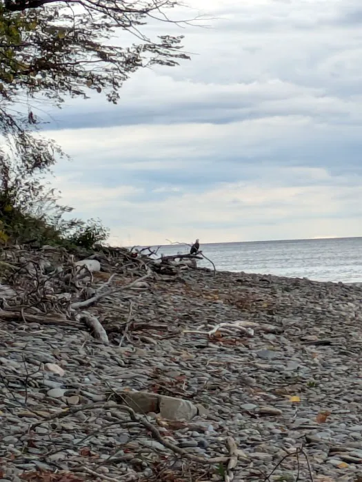Lakeside Campground 3