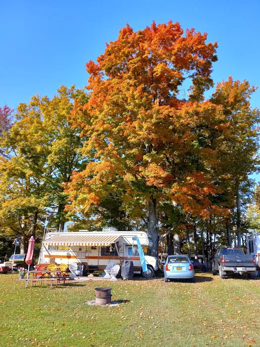 Campers Hill 3