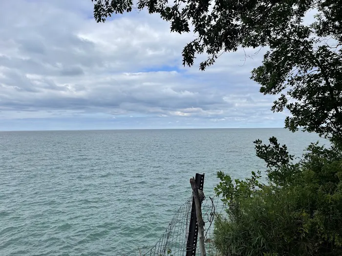 Brookside Beach 7