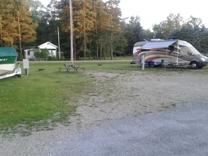 Camp Prendergast 3
