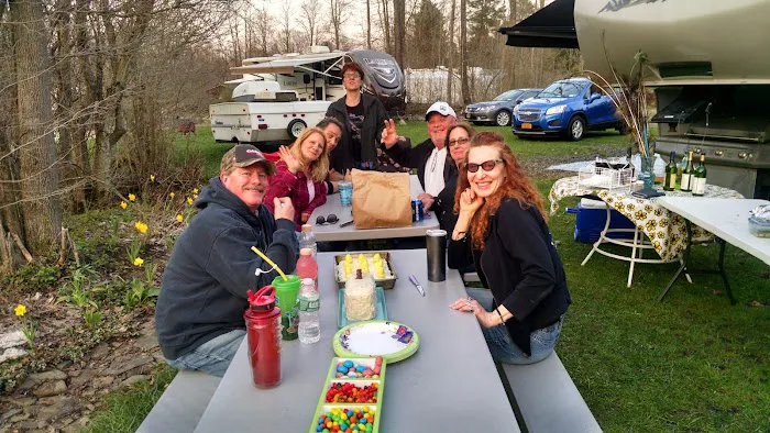 Camp Prendergast 8
