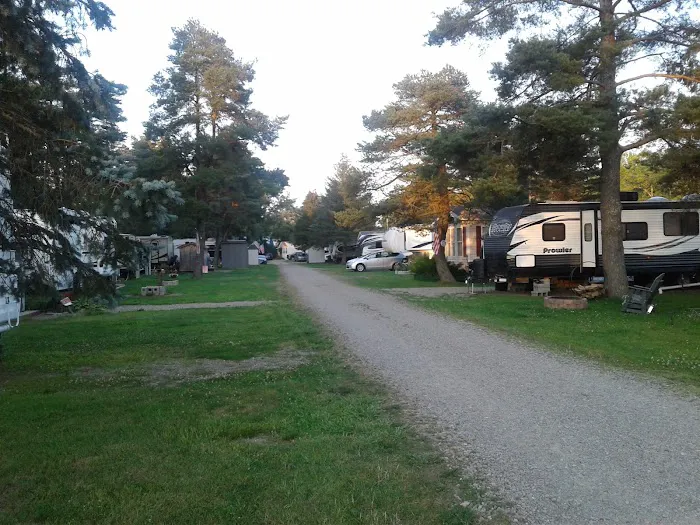 Camp Prendergast 7