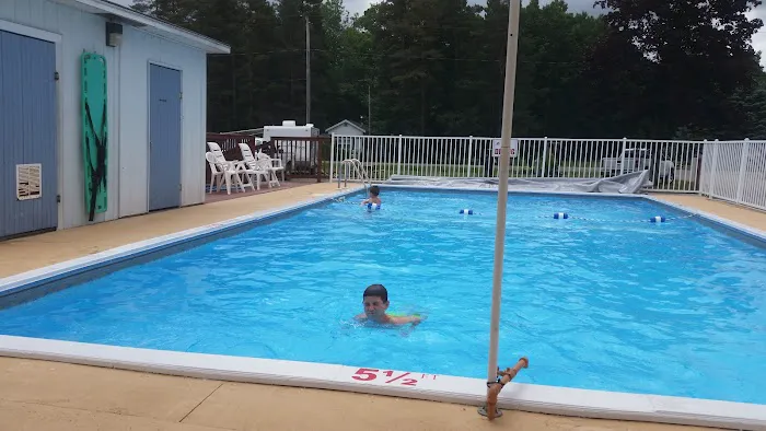 Camp Prendergast 0