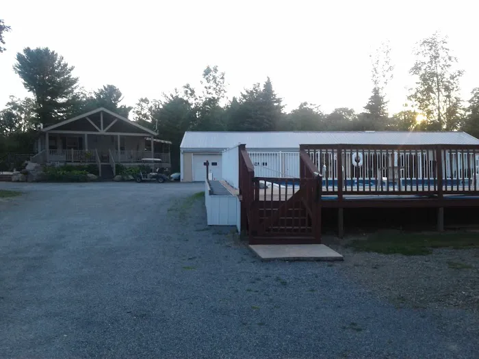 Camp Prendergast 4