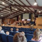 Cherry Run Campground