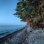 YMCA Camp Sherwin - Girard