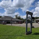 Edinboro Camp and Retreat Center