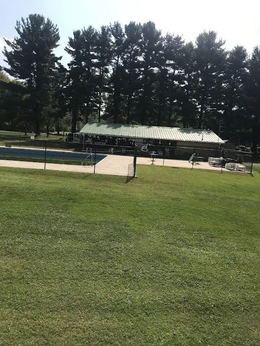 RV Village Camping Resort 5