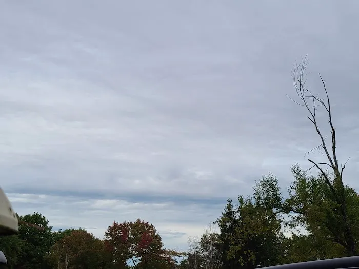 RV Village Camping Resort 0