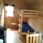 Mercer / Grove City KOA Holiday