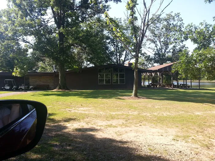 Temple Grove 0