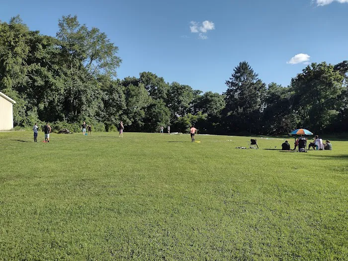 River of Life Campground 7
