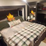 Slippery Rock Campground