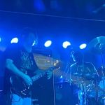 Jim-N-I Campground Music Park