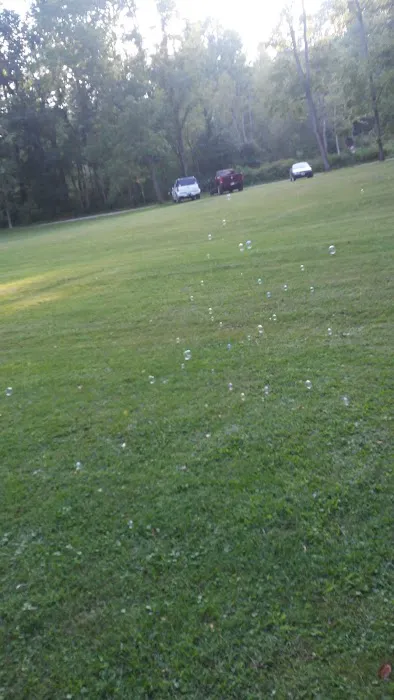 Locust Lane Campground 9