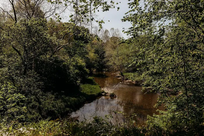 Harmony Ridge on the River 9