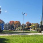 Bay Shore Campgrounds