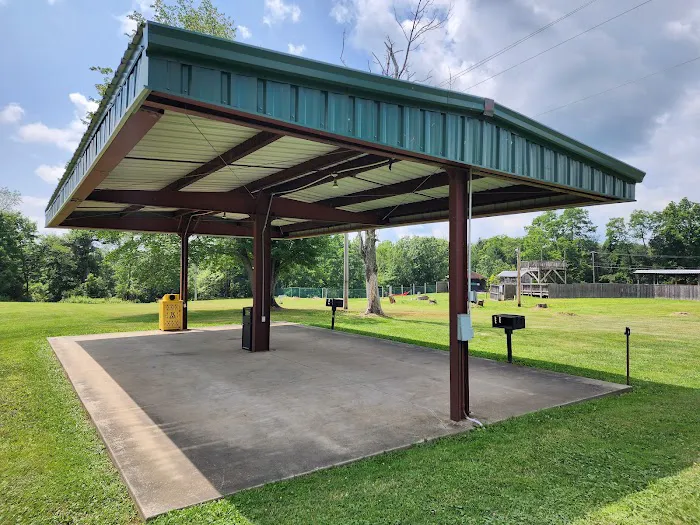 Andover / Pymatuning Lake KOA Holiday 0