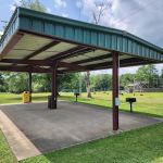 Andover / Pymatuning Lake KOA Holiday