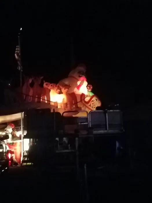 Wildwood Acres 4