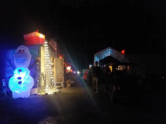 Wildwood Acres 7