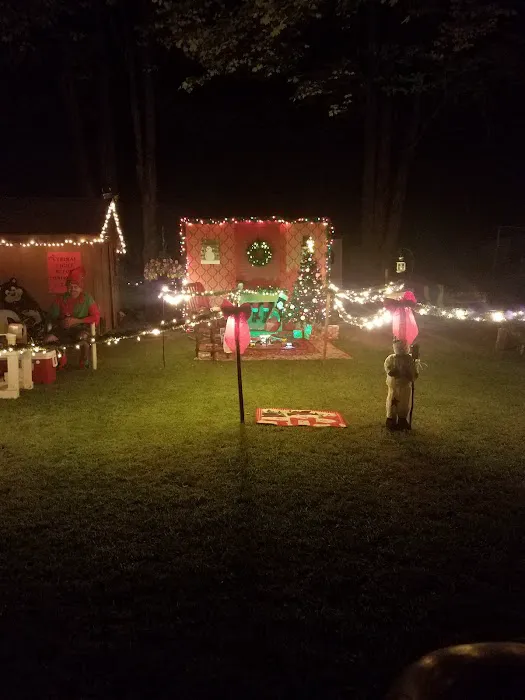 Wildwood Acres 8