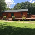 Conneaut Lake Family Campground