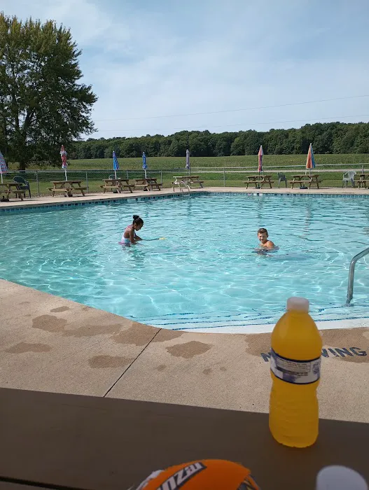Jeffco Lakes Resort 2