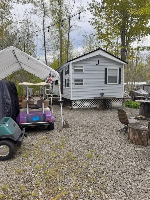 Holiday Camplands Lot Sales 3