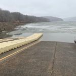 East Branch Campground