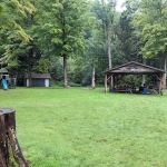 Camp Kaelber Mohan Run