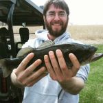 Miller's Court and Inn